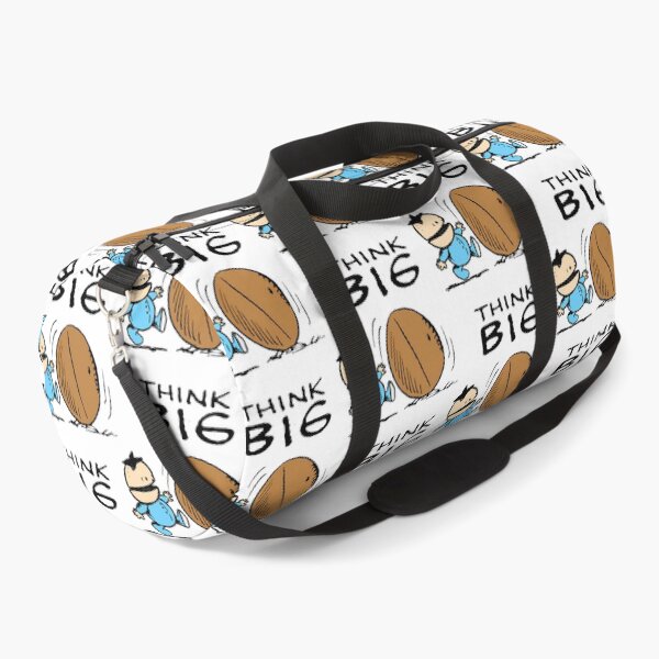 Item preview, Ike Peanuts designed and sold by mattbecs.