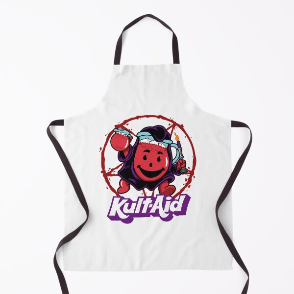 Item preview, Kult Aid designed and sold by familygiftzshop.