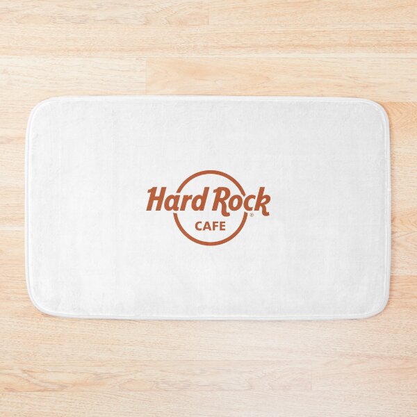 Item preview, HRDRCK designed and sold by georgeminaa.