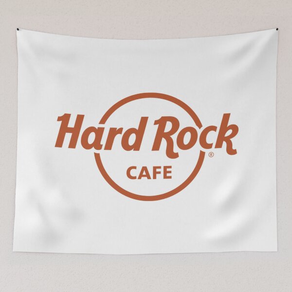 Item preview, HRDRCK designed and sold by georgeminaa.