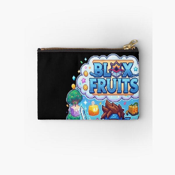 Item preview, Kitsune - Blox Fruits - Characters designed and sold by karybaquetu10.