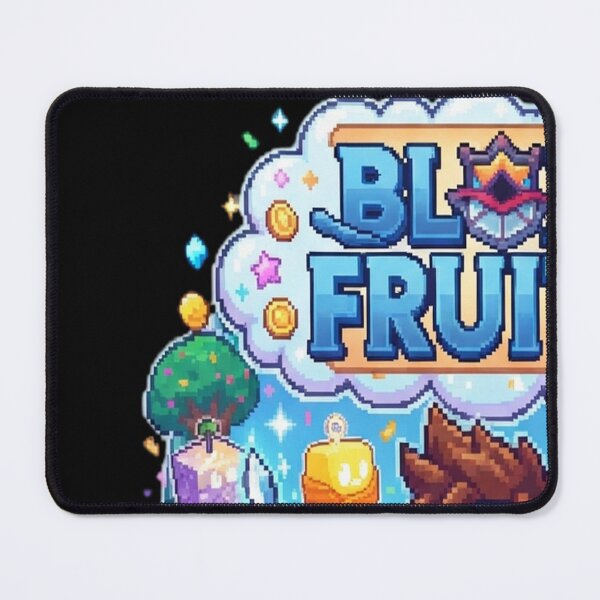 Item preview, Kitsune - Blox Fruits - Characters designed and sold by karybaquetu10.