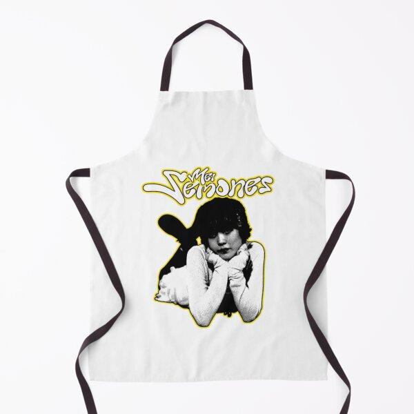 Item preview, Indie Folk Musician - Mei Semones designed and sold by TinaLutzano.