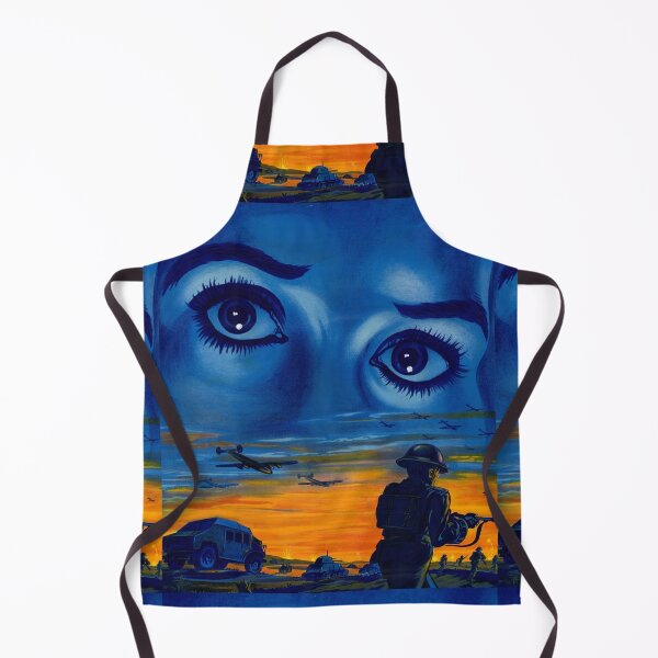 Item preview, BLUE EYES designed and sold by THE GOOD FIND.