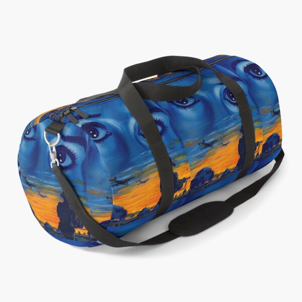 Item preview, BLUE EYES designed and sold by THE GOOD FIND.
