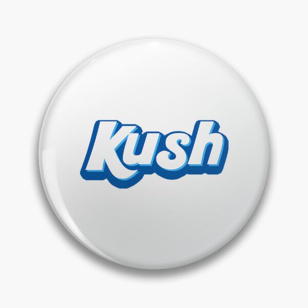 Item preview, Kush-Aid designed and sold by familygiftzshop.