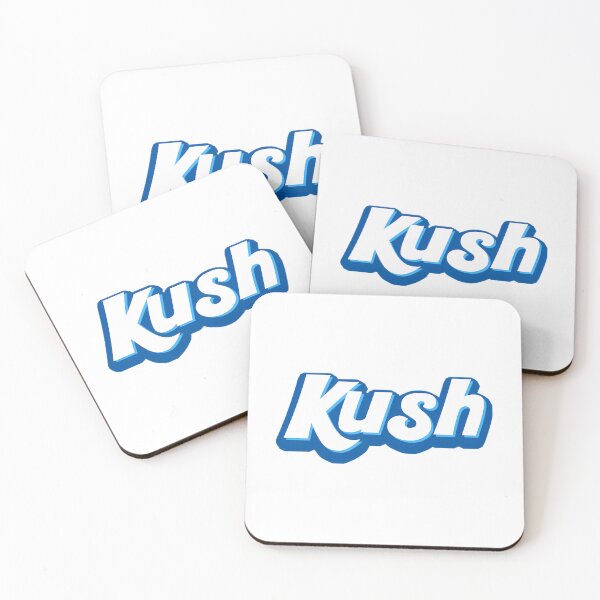 Item preview, Kush-Aid designed and sold by familygiftzshop.