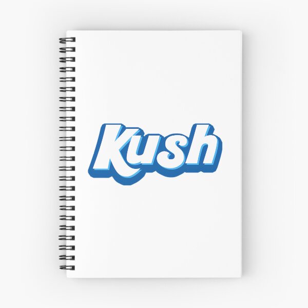 Item preview, Kush-Aid designed and sold by familygiftzshop.