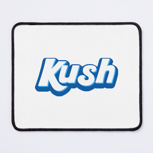 Item preview, Kush-Aid designed and sold by familygiftzshop.