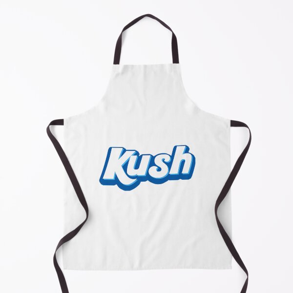 Item preview, Kush-Aid designed and sold by familygiftzshop.
