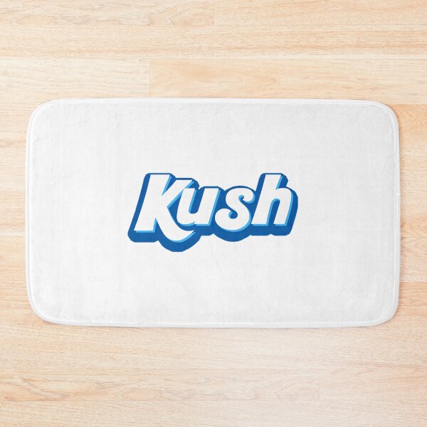 Item preview, Kush-Aid designed and sold by familygiftzshop.