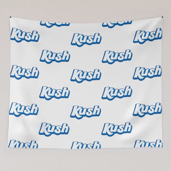 Item preview, Kush-Aid designed and sold by familygiftzshop.