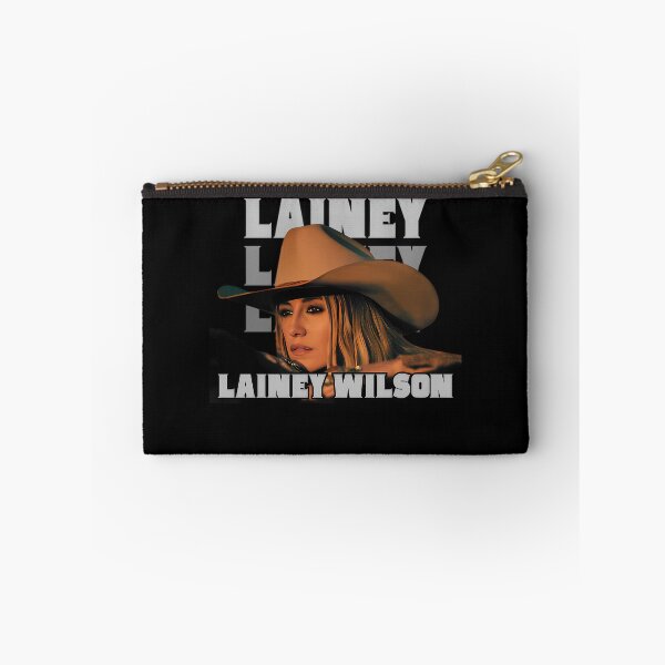Item preview, Lainey wilson #2629 designed and sold by betsupha218.