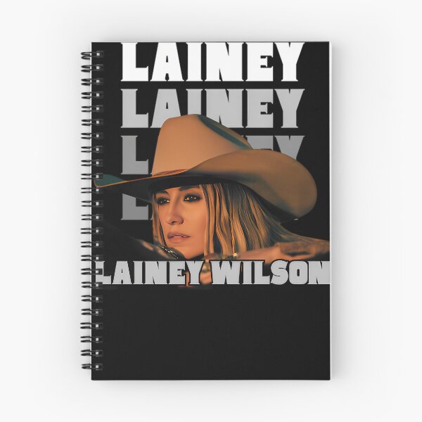 Item preview, Lainey wilson #2629 designed and sold by betsupha218.