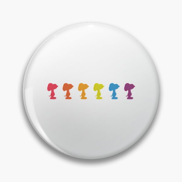 Item preview, Line-Snopi designed and sold by mattbecs.