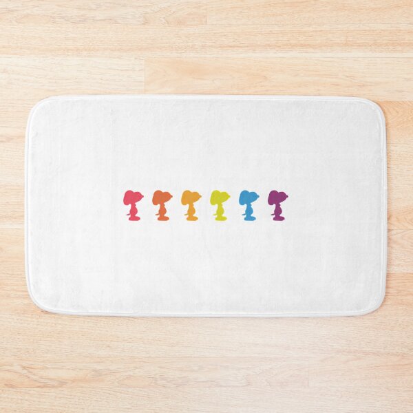 Item preview, Line-Snopi designed and sold by mattbecs.