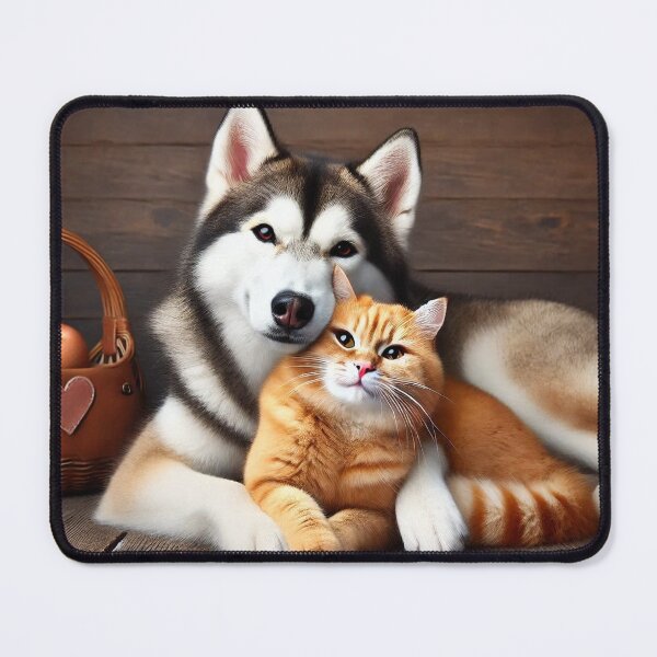 Item preview, Animal Friends designed and sold by RaF71PrO.