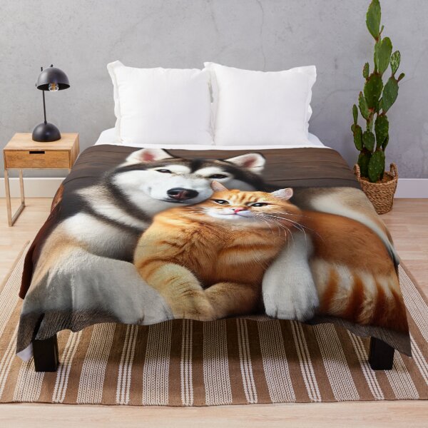 Item preview, Animal Friends designed and sold by RaF71PrO.