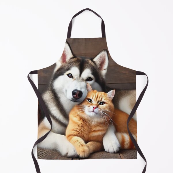 Item preview, Animal Friends designed and sold by RaF71PrO.