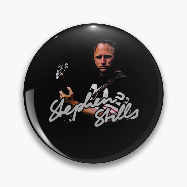 Item preview, Rock Guitarist Folk Rock Music Legend designed and sold by KORARU-co.