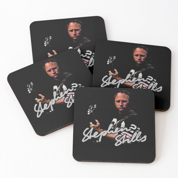 Item preview, Rock Guitarist Folk Rock Music Legend designed and sold by KORARU-co.