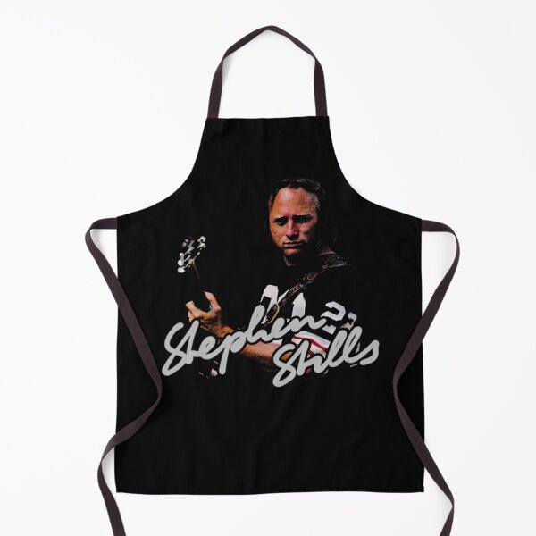 Item preview, Rock Guitarist Folk Rock Music Legend designed and sold by KORARU-co.
