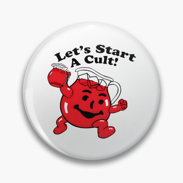 Item preview, Let'S Start designed and sold by familygiftzshop.