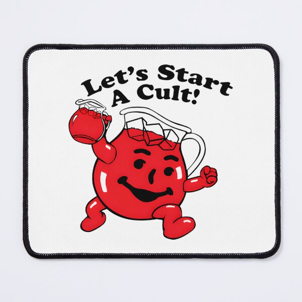 Item preview, Let'S Start designed and sold by familygiftzshop.