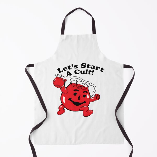Item preview, Let'S Start designed and sold by familygiftzshop.