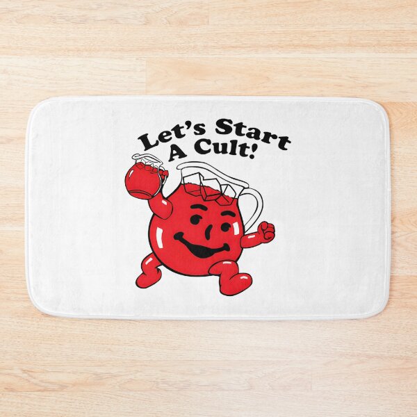 Item preview, Let'S Start designed and sold by familygiftzshop.