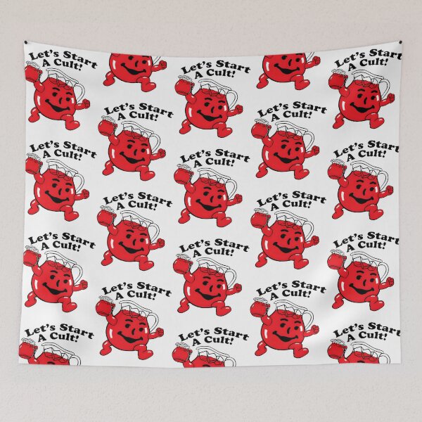 Item preview, Let'S Start designed and sold by familygiftzshop.