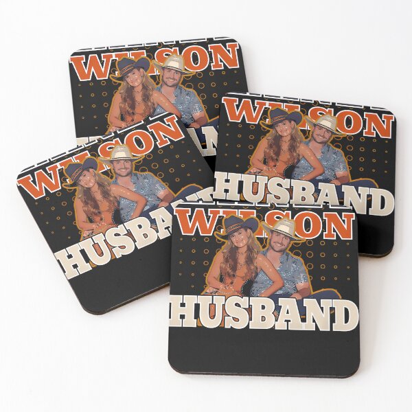 Item preview, Lainey Wilson Husband #6459 designed and sold by naphatrakkandee.