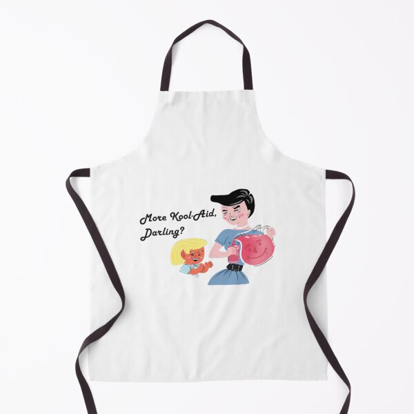 Item preview, More Kool-Aid Darling designed and sold by familygiftzshop.