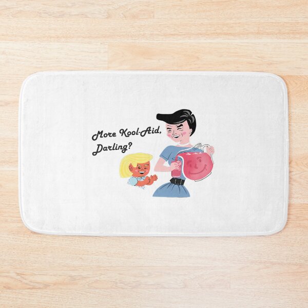 Item preview, More Kool-Aid Darling designed and sold by familygiftzshop.