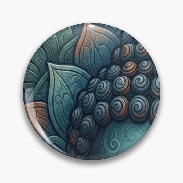 Item preview, Buhdda III designed and sold by karybaquetu10.