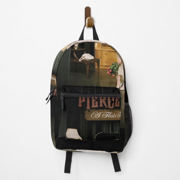 Item preview, Pierce The Veil A Flair For The Dramatic designed and sold by GarrisonKling1.