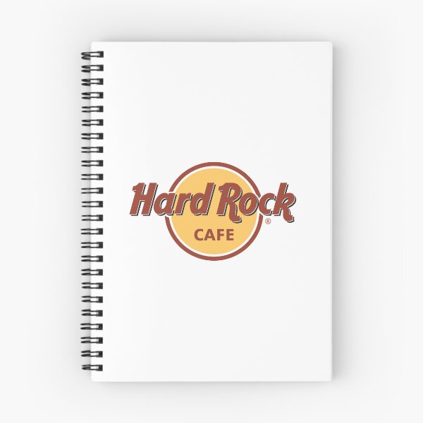Item preview, HRDRCK designed and sold by georgeminaa.