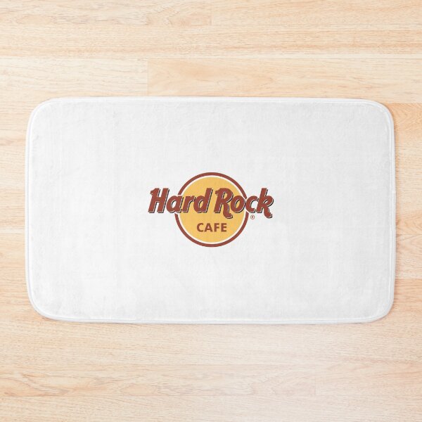 Item preview, HRDRCK designed and sold by georgeminaa.