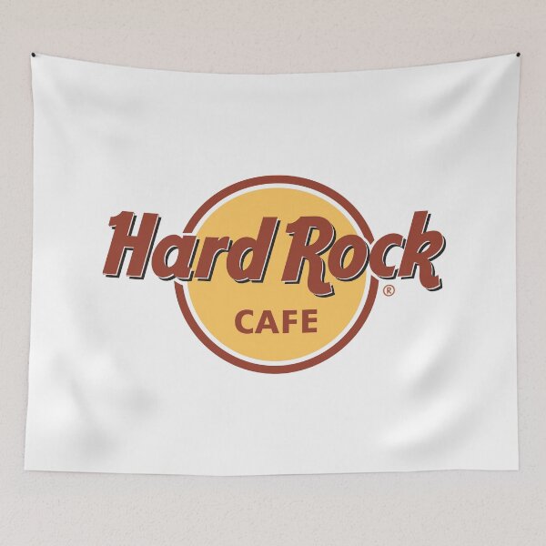 Item preview, HRDRCK designed and sold by georgeminaa.
