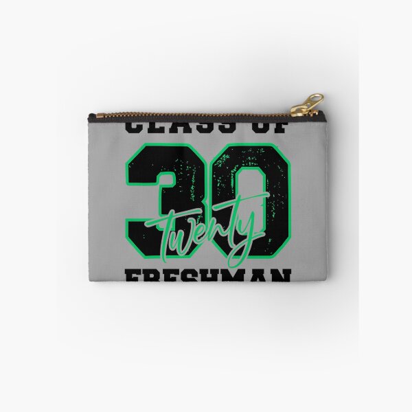 Item preview, Class of 2030 Freshman High School Back To School 9th Grade designed and sold by GreggRoss.