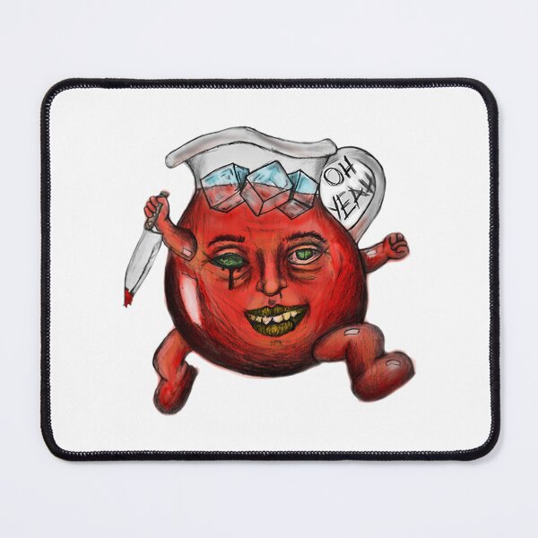Item preview, Oh Yea Nostalgia designed and sold by familygiftzshop.