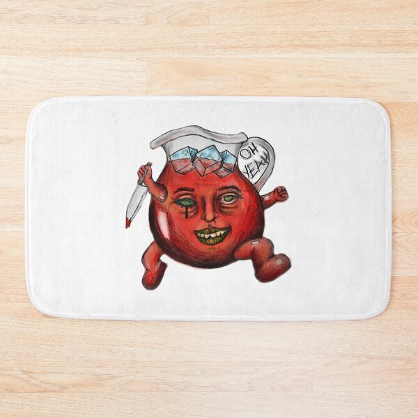 Item preview, Oh Yea Nostalgia designed and sold by familygiftzshop.