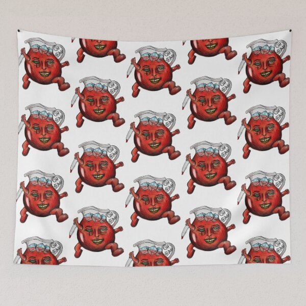 Item preview, Oh Yea Nostalgia designed and sold by familygiftzshop.