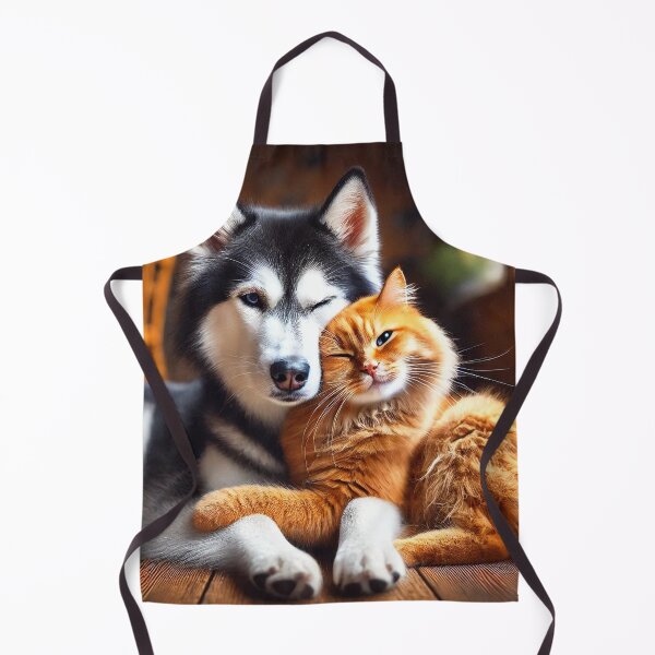 Item preview, Animal Friends designed and sold by RaF71PrO.