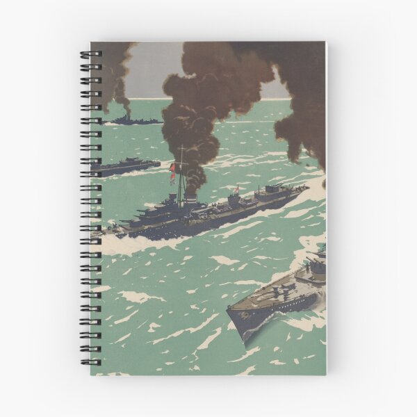 Item preview, SAILING SHIPS designed and sold by THE GOOD FIND.