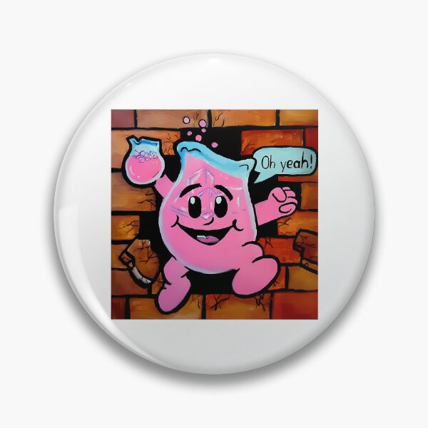 Item preview, Oh Yeah designed and sold by familygiftzshop.