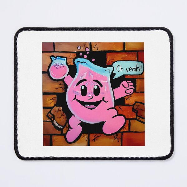 Item preview, Oh Yeah designed and sold by familygiftzshop.