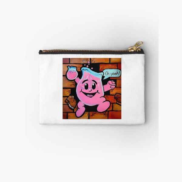 Item preview, Oh Yeah designed and sold by familygiftzshop.