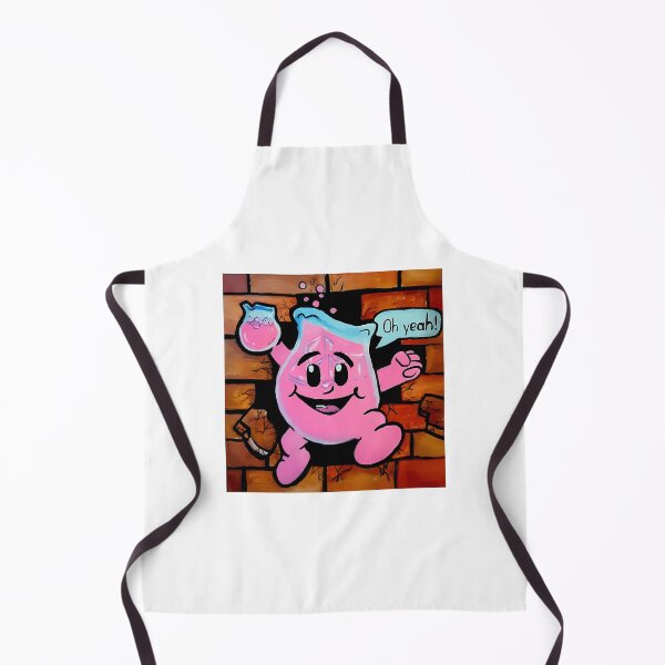 Item preview, Oh Yeah designed and sold by familygiftzshop.