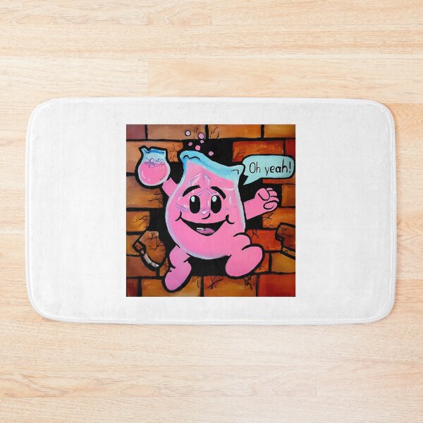 Item preview, Oh Yeah designed and sold by familygiftzshop.
